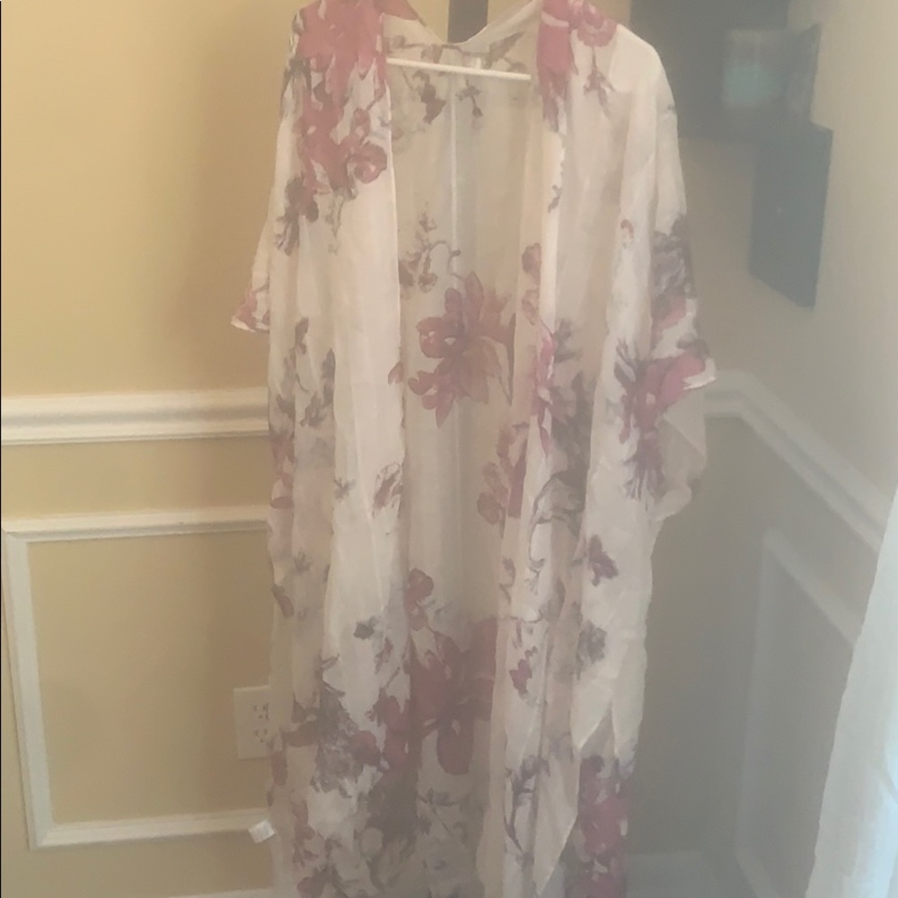 For sale